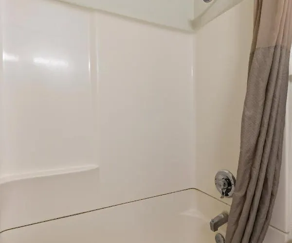 6 Tucson, Az - North 4* Cortaro