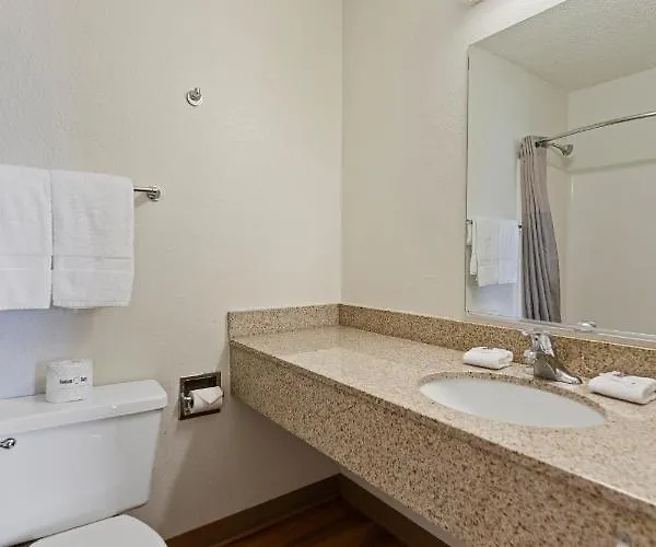 6 Tucson, Az - North Hotel Cortaro