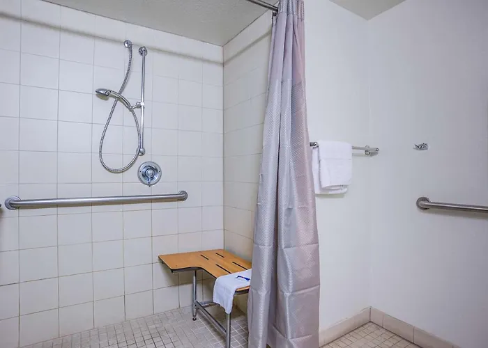 6 Tucson, Az - North 4* Cortaro
