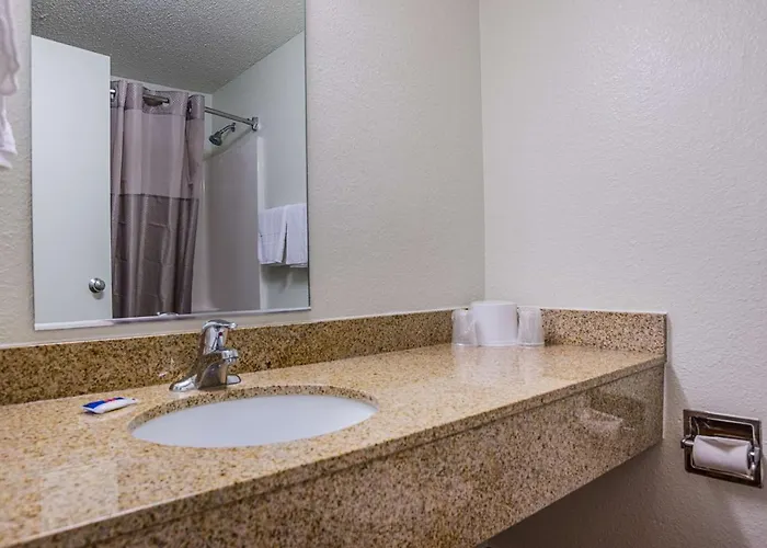 6 Tucson, Az - North 4* Cortaro