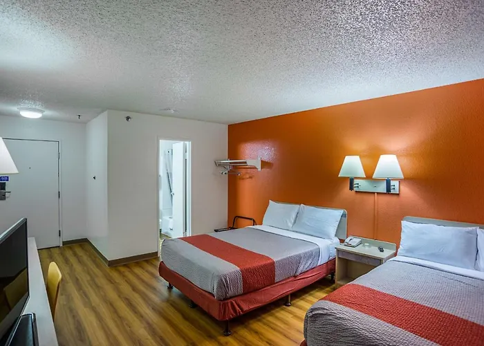 6 Tucson, Az - North 4* Cortaro