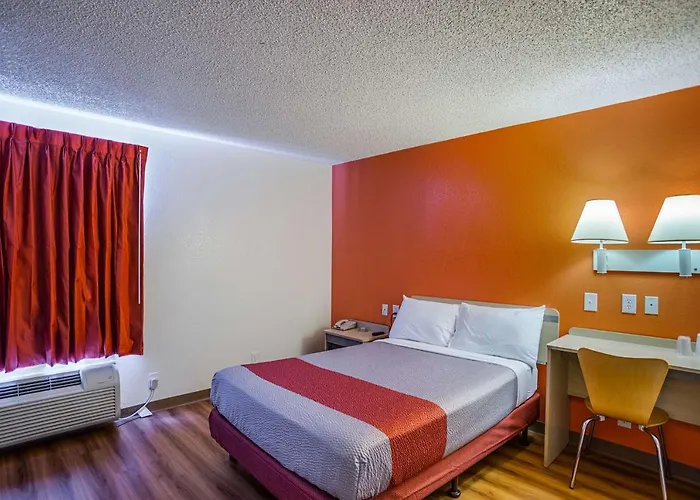6 Tucson, Az - North 4* Cortaro