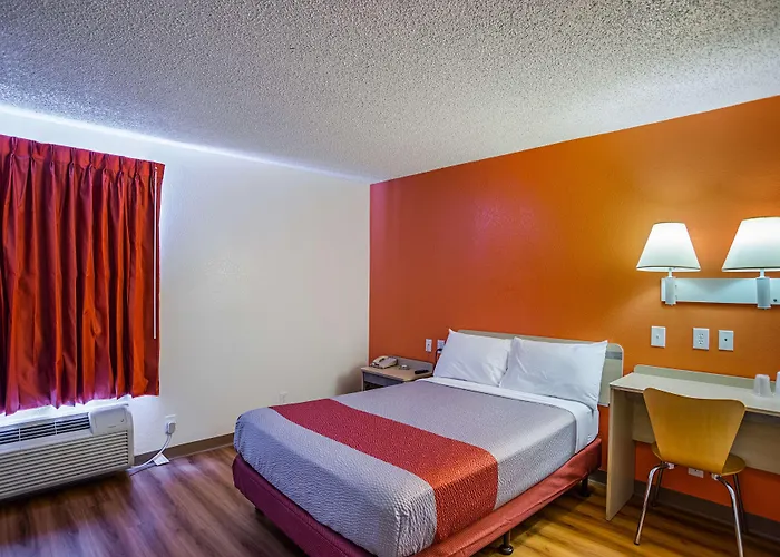 6 Tucson, Az - North Hotel Cortaro