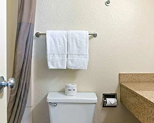 6 Tucson, Az - North 4*