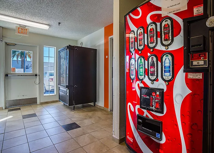 6 Tucson, Az - North 4* Cortaro