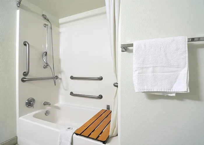 6 Tucson, Az - North 4* Cortaro