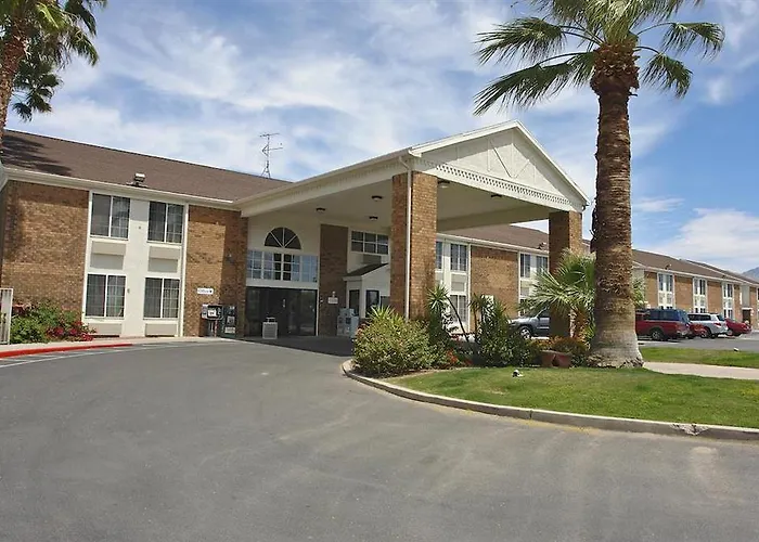 6 Tucson, Az - North Hotel Cortaro